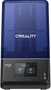 3D принтер Creality Halot One Plus 1150304366