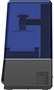 3D принтер Creality Halot One Plus 1150304366