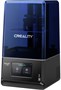 3D принтер Creality Halot One Plus 1150304366