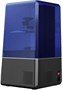 3D принтер Creality Halot One Plus 1150304366