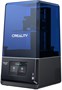3D принтер Creality Halot One Plus 1150304366