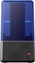 3D принтер Creality Halot One Plus 1150304366
