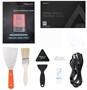 3D принтер Creality Halot One Pro 1701440035