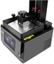3D принтер Creality Halot One Pro 1701440035