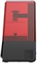 3D принтер Creality Halot One Pro 1701440035