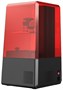 3D принтер Creality Halot One Pro 1701440035