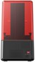 3D принтер Creality Halot One Pro 1701440035