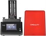 3D принтер Creality Halot One Pro 1701440035