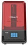 3D принтер Creality Halot-Lite 946941690