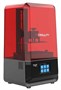 3D принтер Creality Halot-Lite 946941690