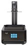 3D принтер Creality Halot-Lite 946941690
