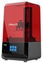 3D принтер Creality Halot-Lite 946941690