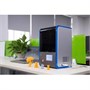 3D принтер Creality LD-001 272864088