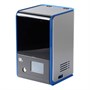 3D принтер Creality LD-001 272864088
