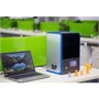 3D принтер Creality LD-001 272864088