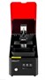 3D принтер Creality LD-002 2051191492