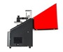 3D принтер Creality LD-002 2051191492