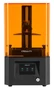 3D принтер Creality LD-002R 1619506849