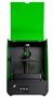 3D принтер Creality LD-003 1982190041