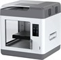 3D принтер Creality Sermoon V1 149311473