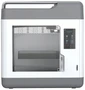 3D принтер Creality Sermoon V1 Pro 238890506