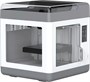 3D принтер Creality Sermoon V1 Pro 238890506