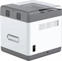 3D принтер Creality Sermoon V1 Pro 238890506