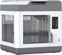 3D принтер Creality Sermoon V1 Pro 238890506