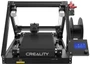 3D принтер Creality3D 3DPrintMill CR-30 2001201082