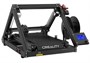 3D принтер Creality3D 3DPrintMill CR-30 2001201082
