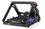 3D принтер Creality3D 3DPrintMill CR-30 2001201082