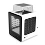 3D принтер Creality CR-200B 511317491