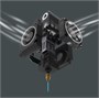 3D принтер Creality CR-200B 511317491