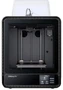 3D принтер Creality CR-200B Pro 783332647