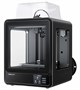 3D принтер Creality CR-200B Pro 783332647
