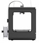 3D принтер Creality CR-200B Pro 783332647