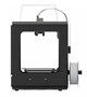 3D принтер Creality CR-200B Pro 783332647