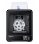 3D принтер Creality CR-200B Pro 783332647