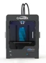3D принтер CreatBot DX 2128000716