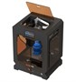 3D принтер CreatBot F160-PEEK 2003239082