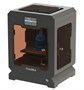 3D принтер CreatBot F160-PEEK 2003239082