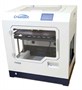 3D принтер CreatBot F430 PEEK 1636456671
