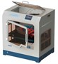 3D принтер CreatBot F430 PEEK 1636456671