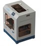 3D принтер CreatBot F430 PEEK 1636456671