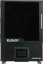 3D принтер Elegoo Jupiter 12.8” 6K Mono 271879263
