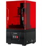 3D принтер Elegoo Mars 4 DLP 1640474029