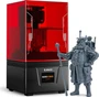 3D принтер Elegoo Mars 4 Max 907069302