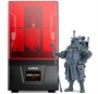 3D принтер Elegoo Mars 4 Max 907069302