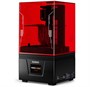 3D принтер Elegoo Mars 4 Max 907069302