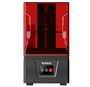 3D принтер Elegoo Mars 4 Max 907069302